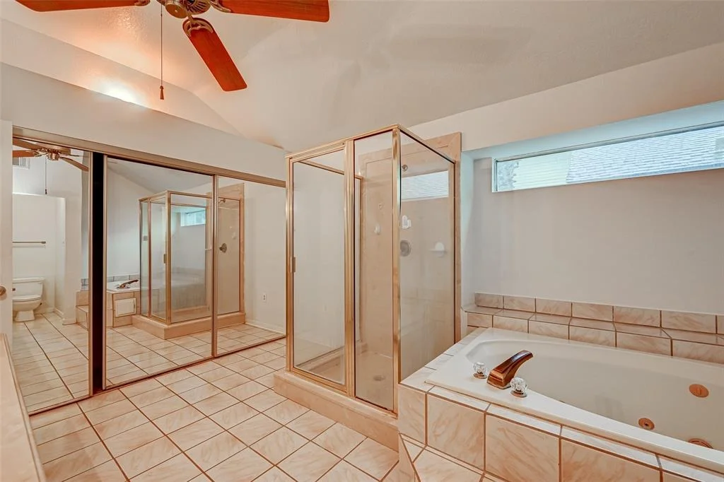Photo of 1718 Whiteback Drive