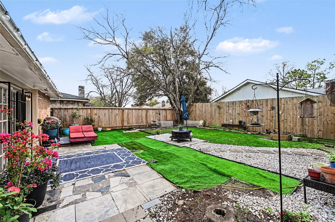 Photo of 13807 Templar Lane
