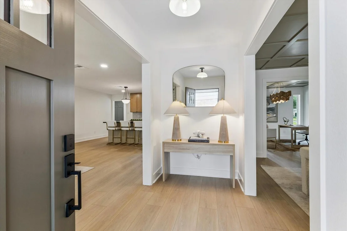 Photo of 12431 Shepherds Ridge Drive