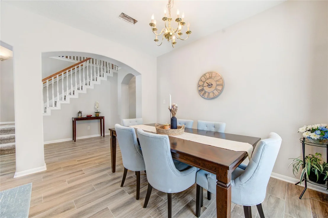Photo of 19506 Tuscola Lane