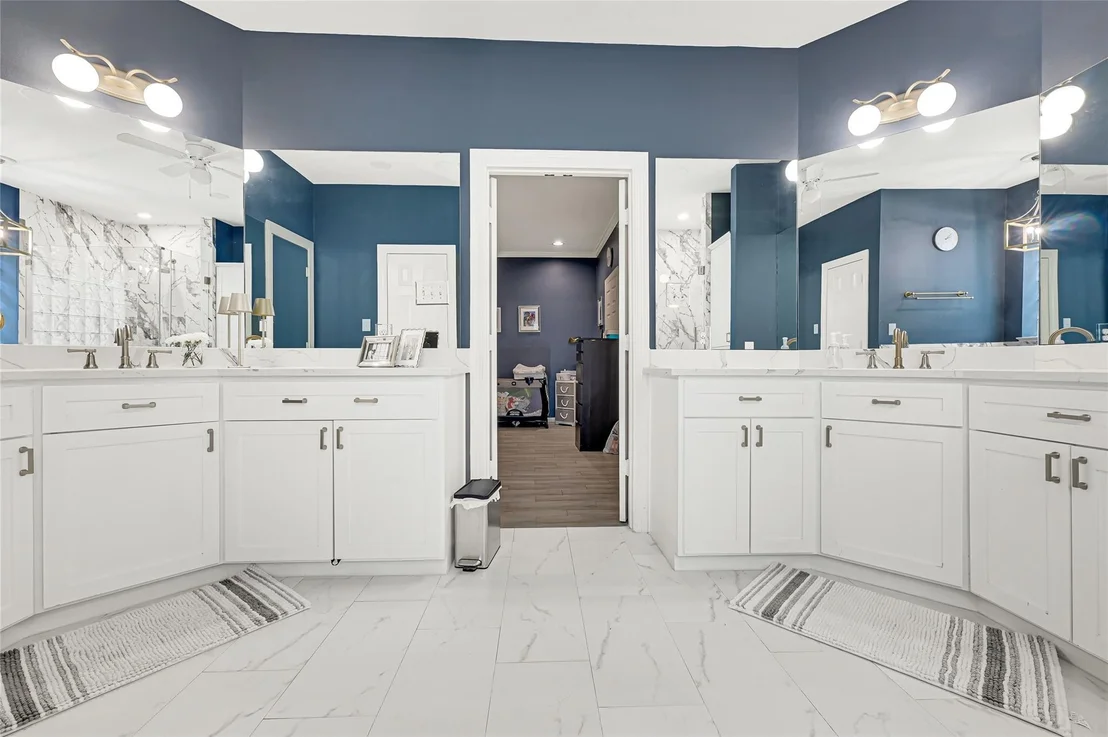 Photo of 1211 Ridgewood Place