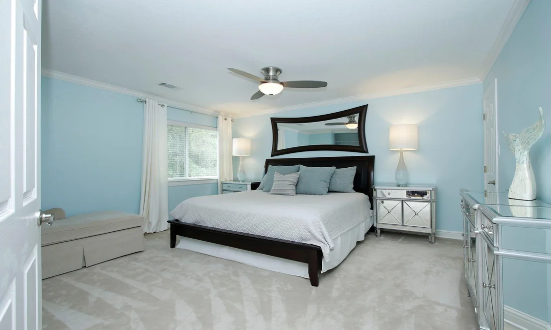 Photo of 16610 Manningtree Lane