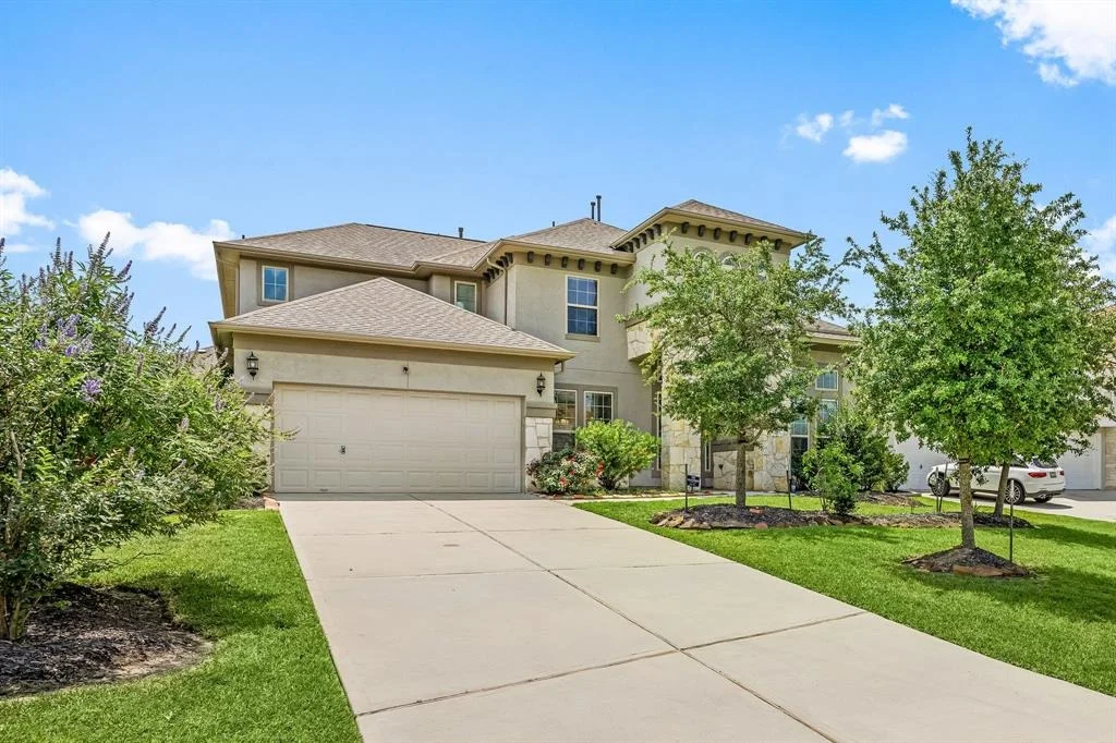 Photo of 35 Winter Thicket Place