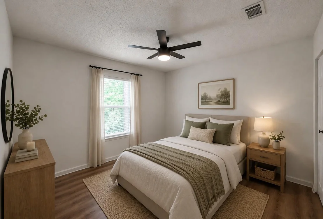 Photo of 155 Rushwing Place