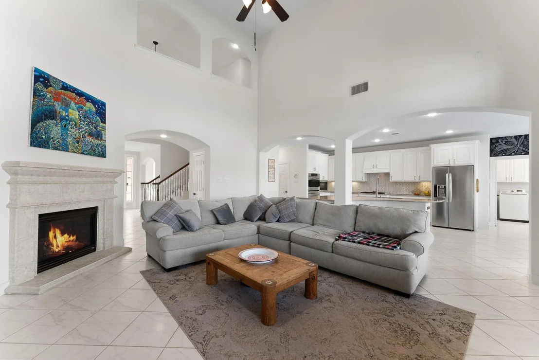 Photo of 15 Cayuga Pond Court