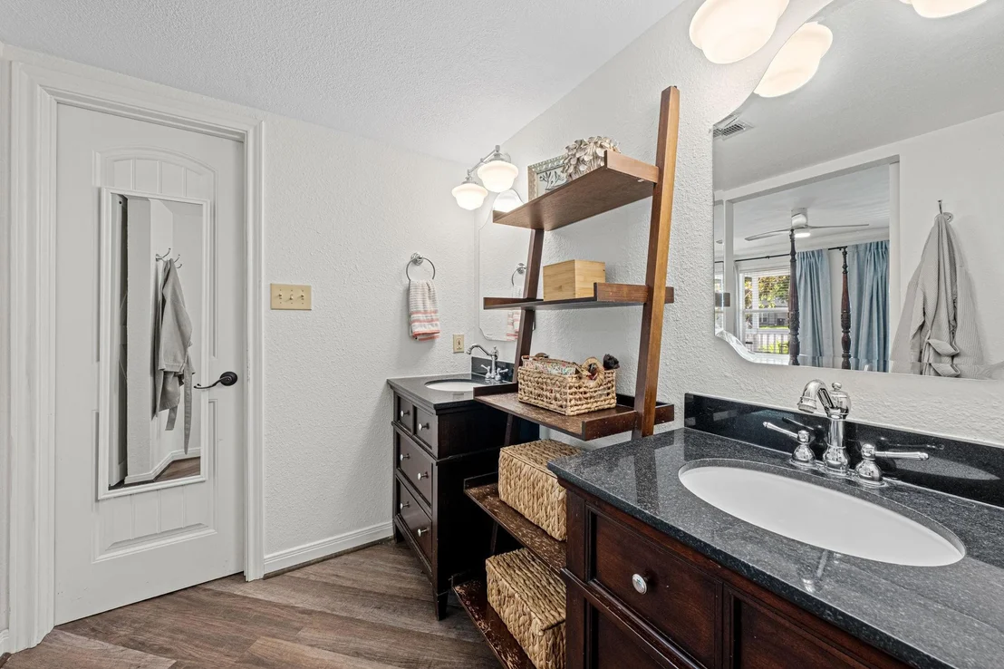 Photo of 22711 Desert Willow Drive