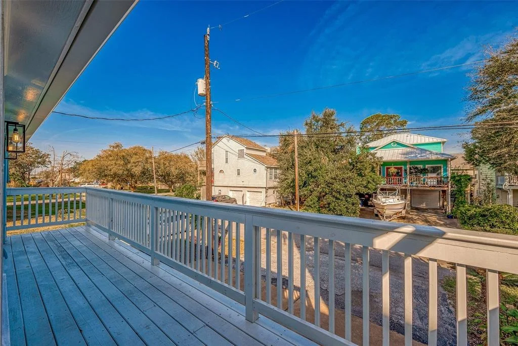 Photo of 1029 Juniper Road