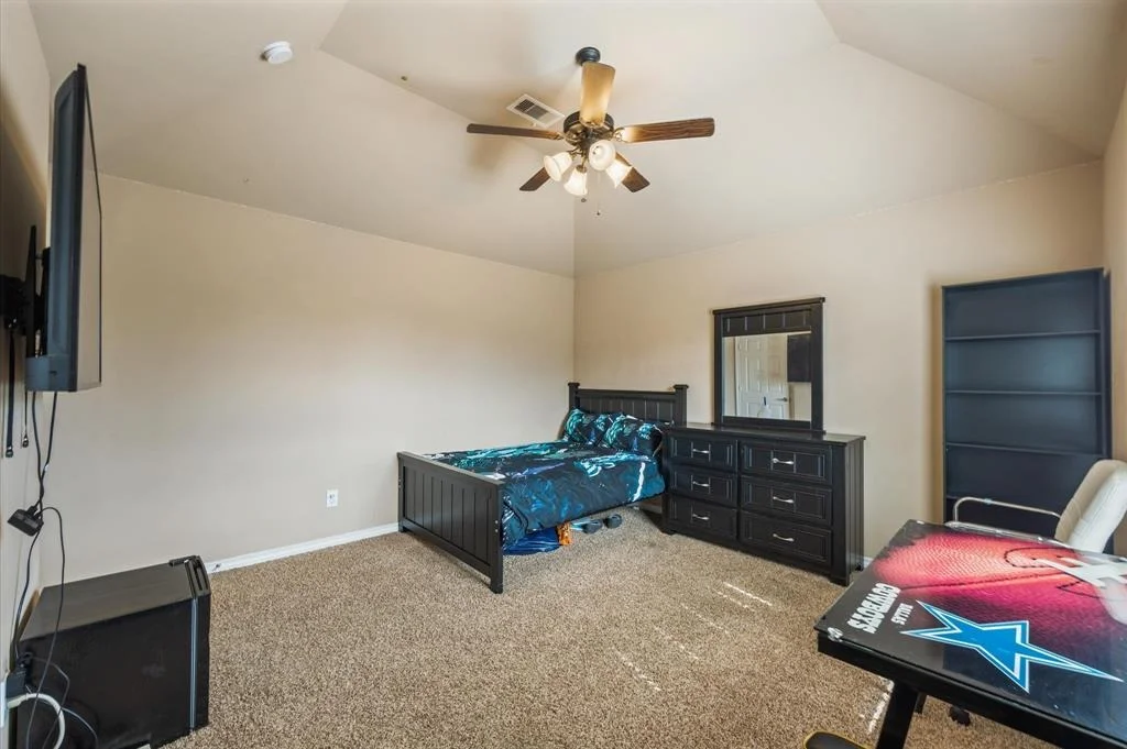 Photo of 3011 Rustic Gardens Drive