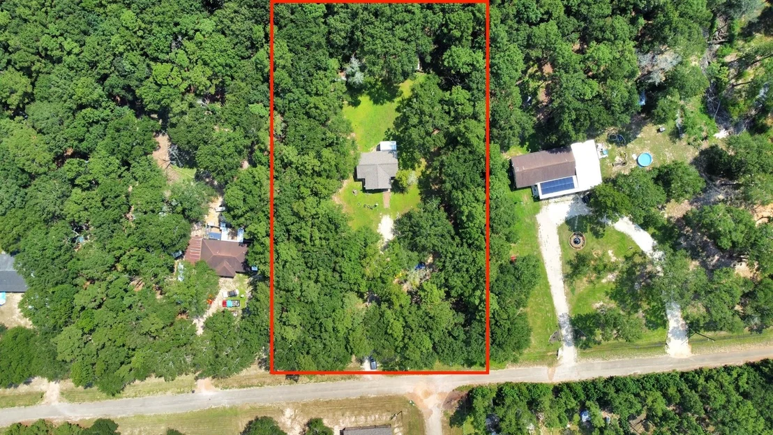 Photo of 121 Elendor Drive