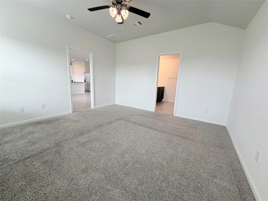 Photo of 7410 Highland Chase Drive