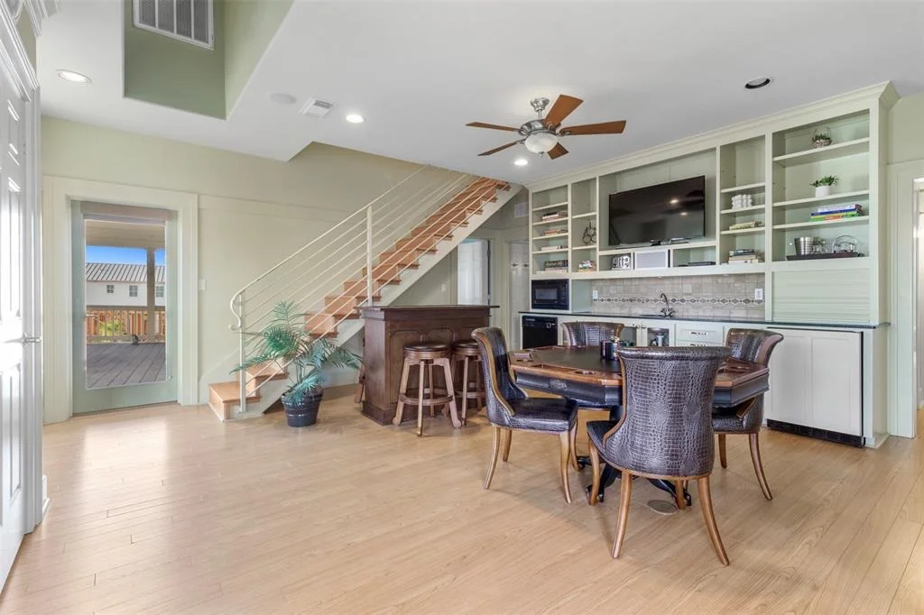 Photo of 1701 Seaside Drive