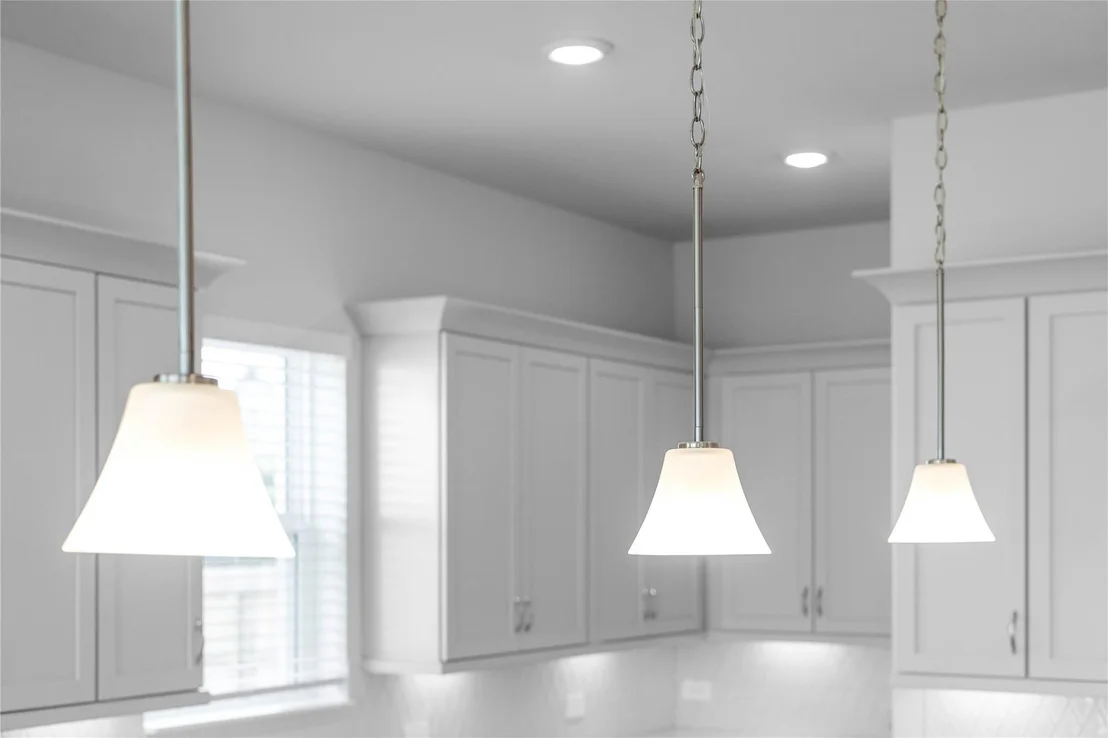 Photo of 17211 Begonia Bend Drive