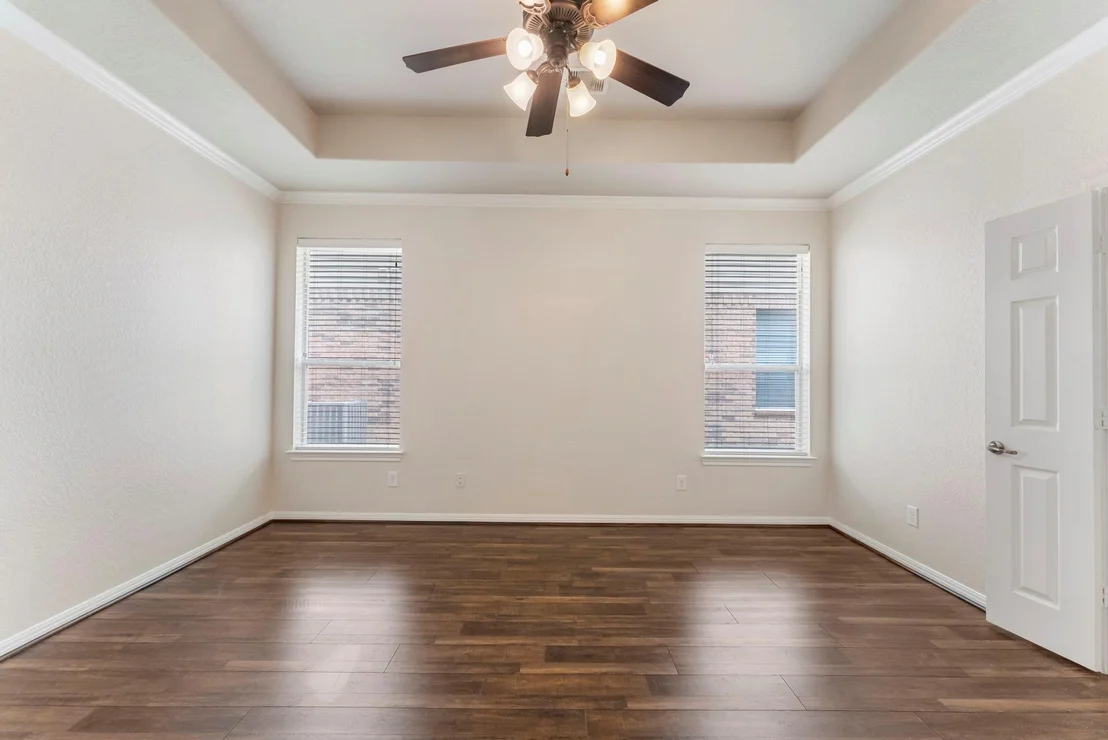 Photo of 6415 Pinyon Trail Drive