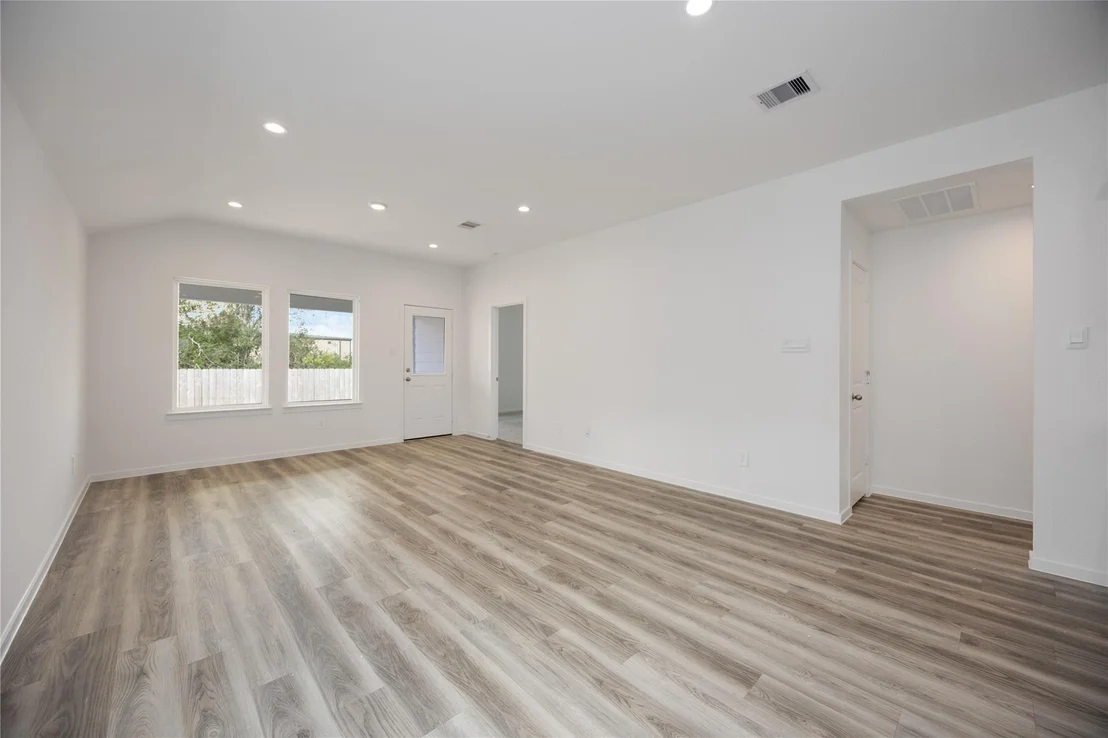 Photo of 5216 Greengrass Willow Way