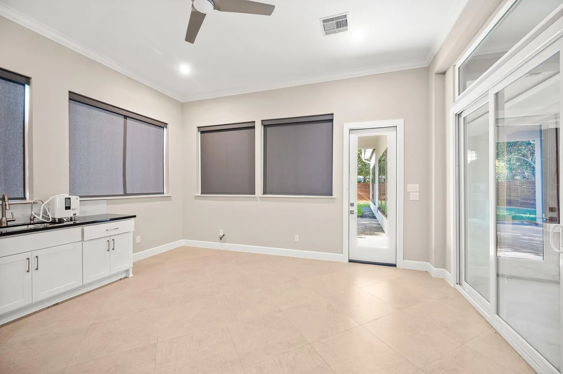 Photo of 4351 Frontier Drive