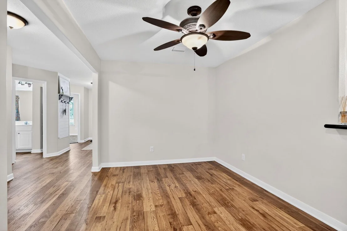 Photo of 4122 Pedernales River Lane