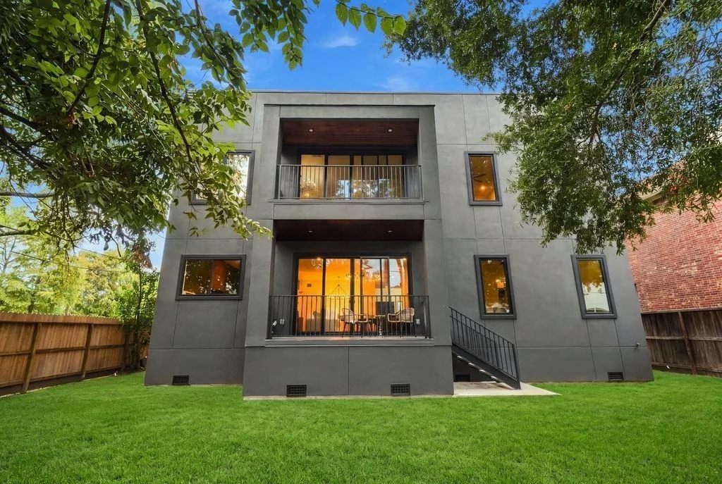 Photo of 4629 Pine Street