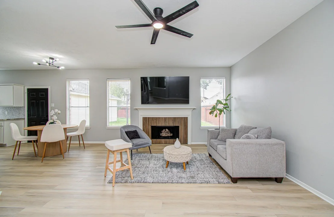 Photo of 2226 Laurel Forest Way