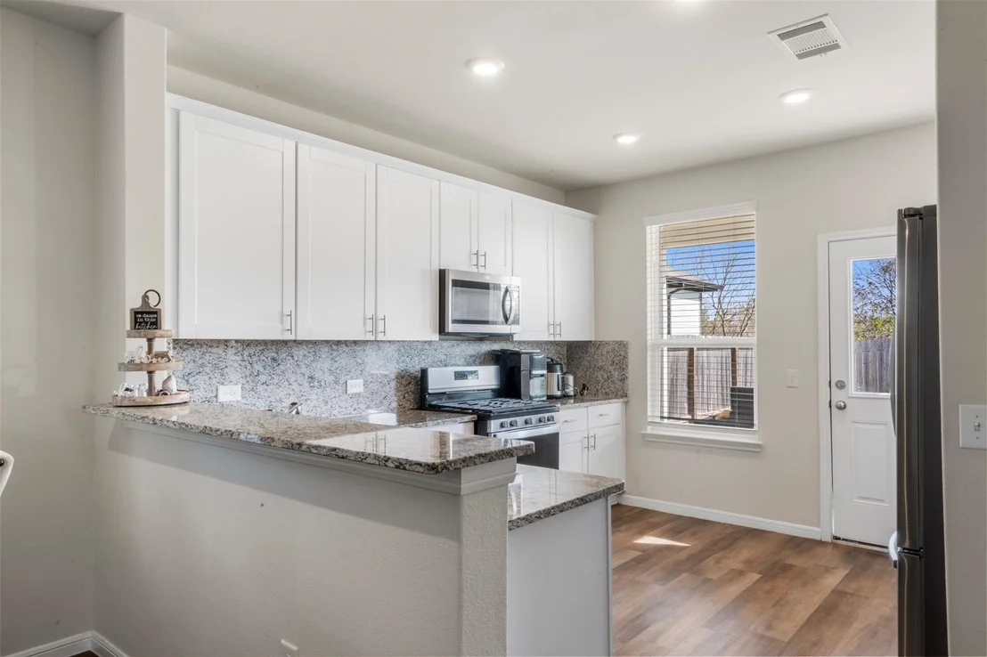 Photo of 4611 Prairie Chase Drive