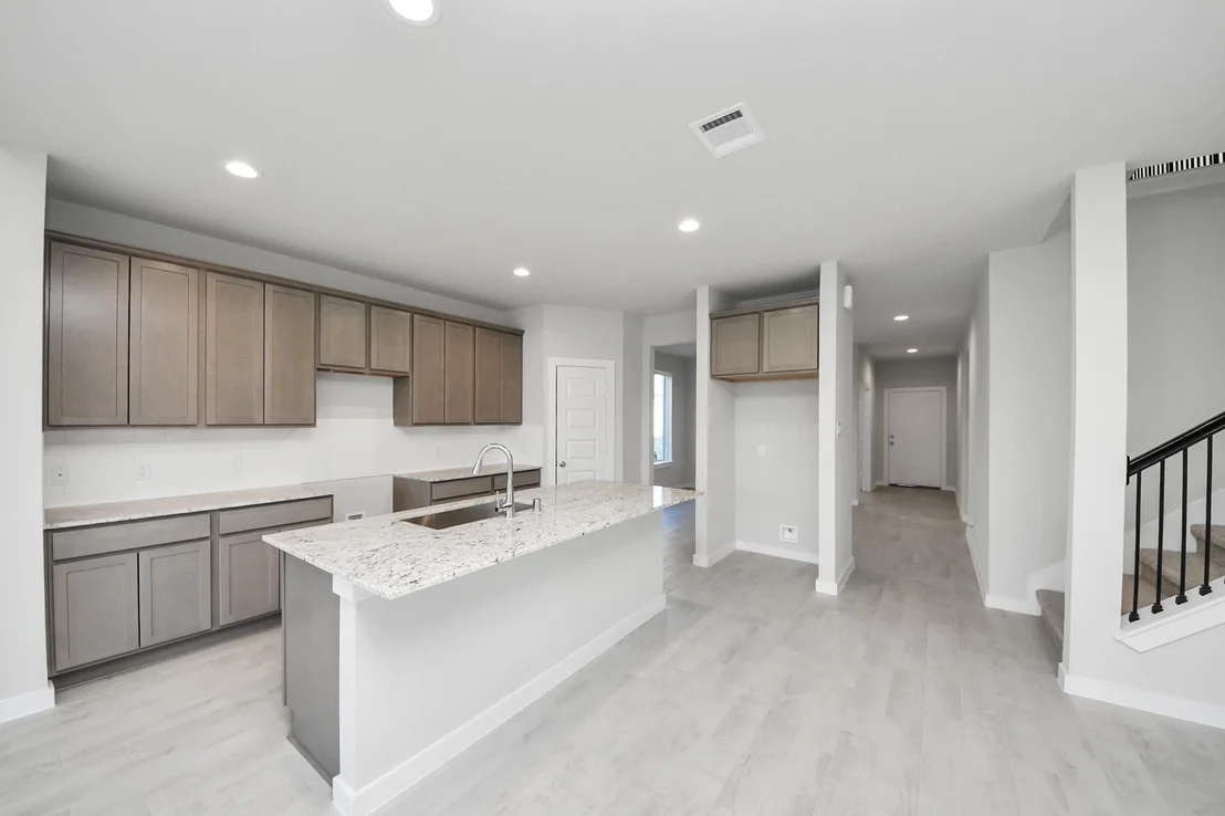 Photo of 15006 Royal Leaf Drive