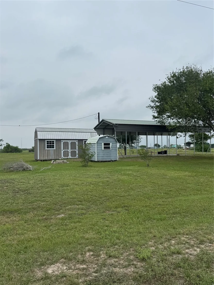 Photo of 16 & 36 Redfish Ln