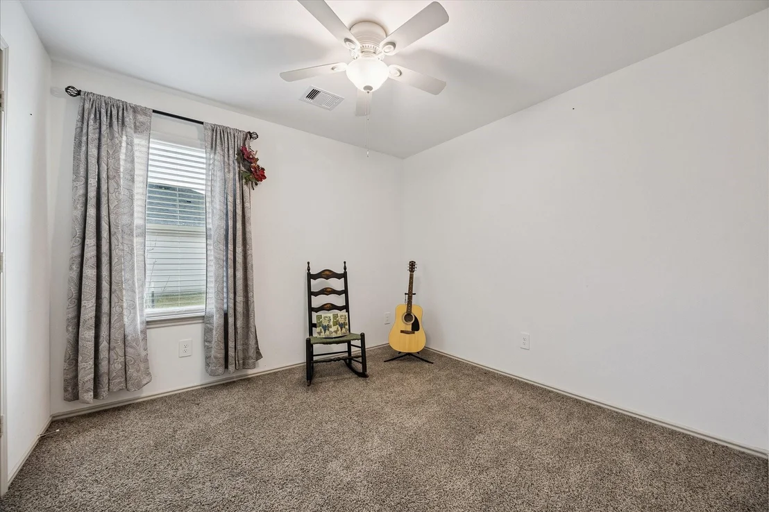 Photo of 1237 Waterside Trace