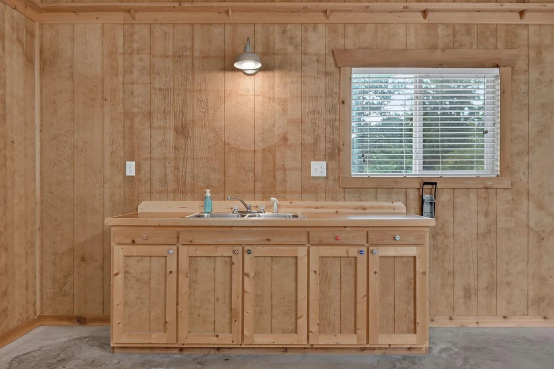 Photo of 9585 Lancaster Drive