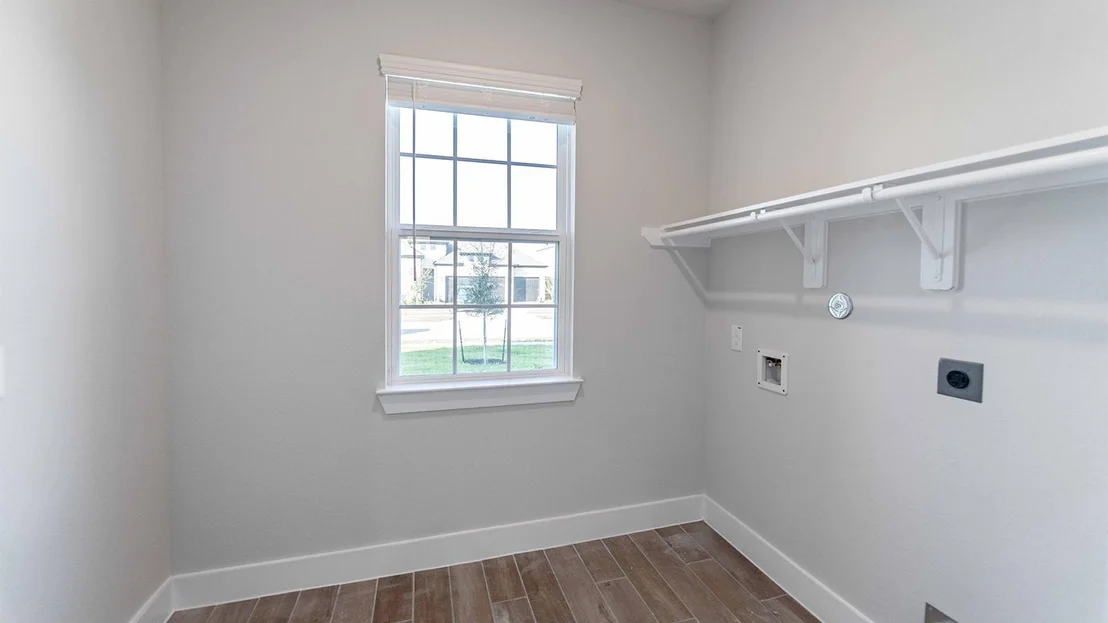 Photo of 2368 Seaglass Terrace Drive