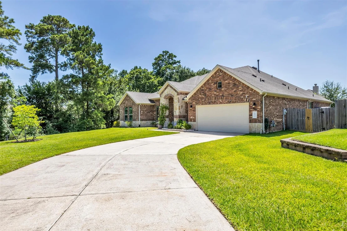 Photo of 6032 Calypso Court