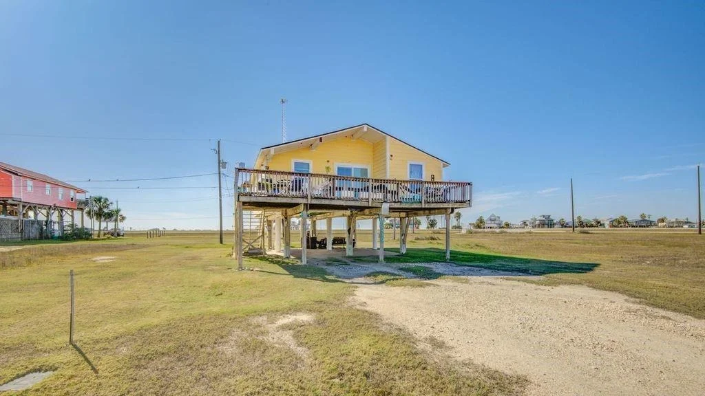 Photo of 13219 Buccaneer Parkway