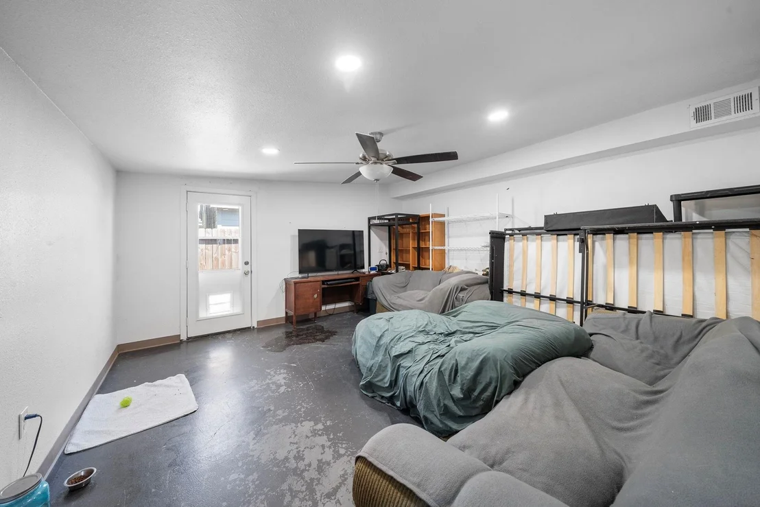 Photo of 4522 Albatross Drive