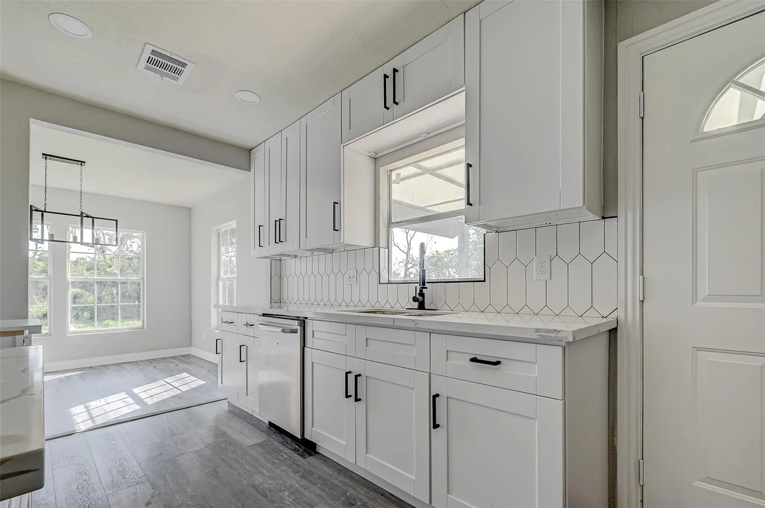 Photo of 106 County Road 416