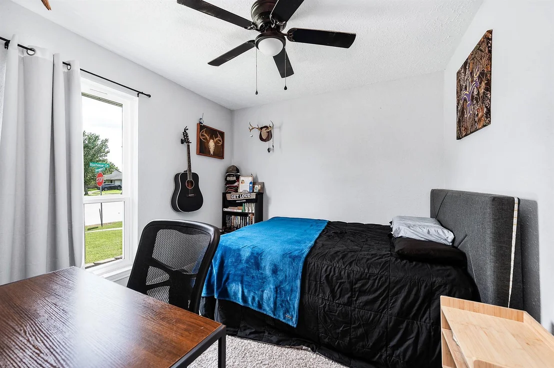 Photo of 7003 Buchanan Drive