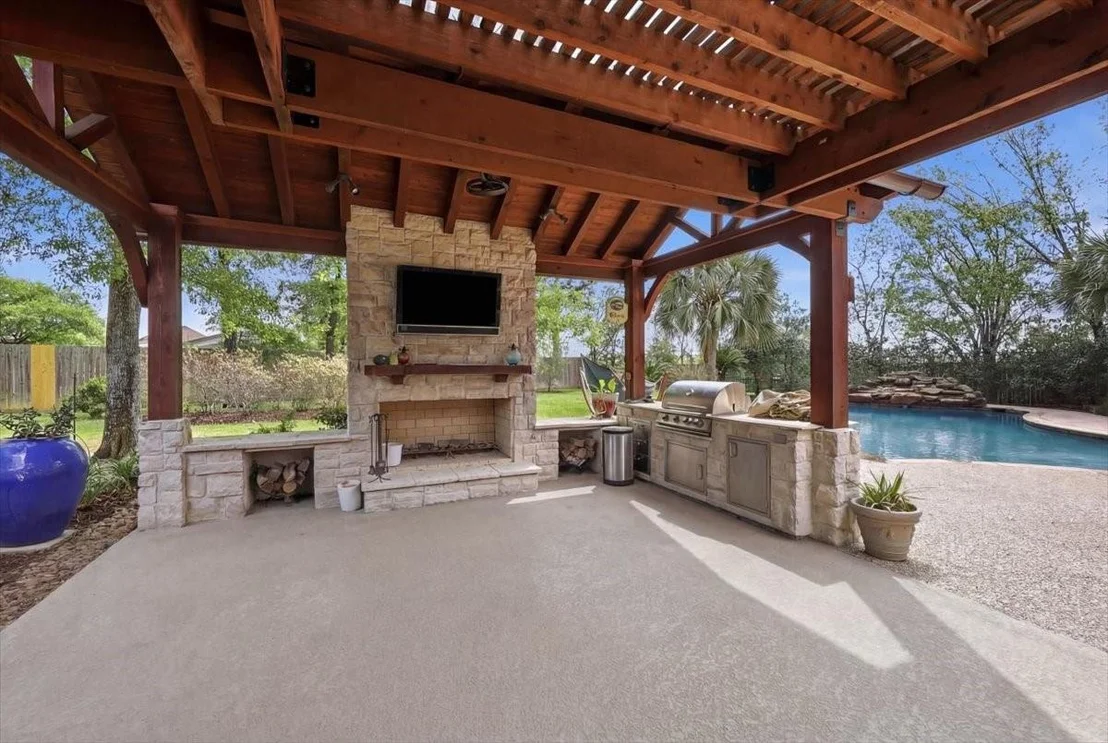 Photo of 3408 Briar Creek Drive
