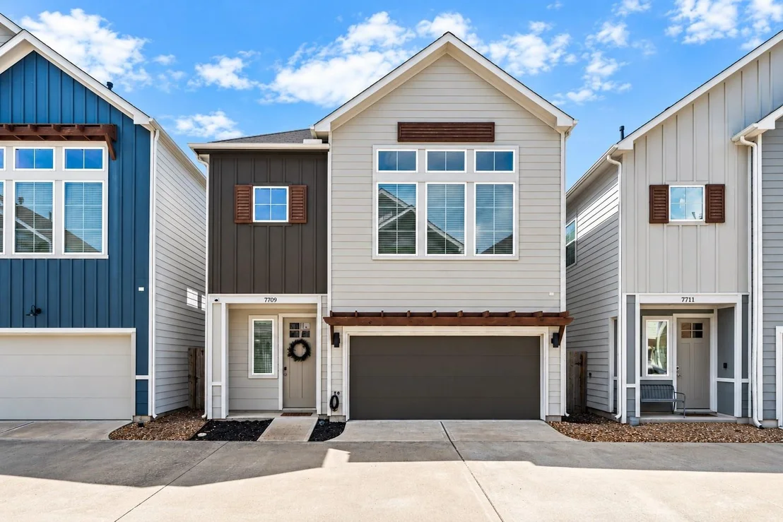 Photo of 7709 Nasser Lane