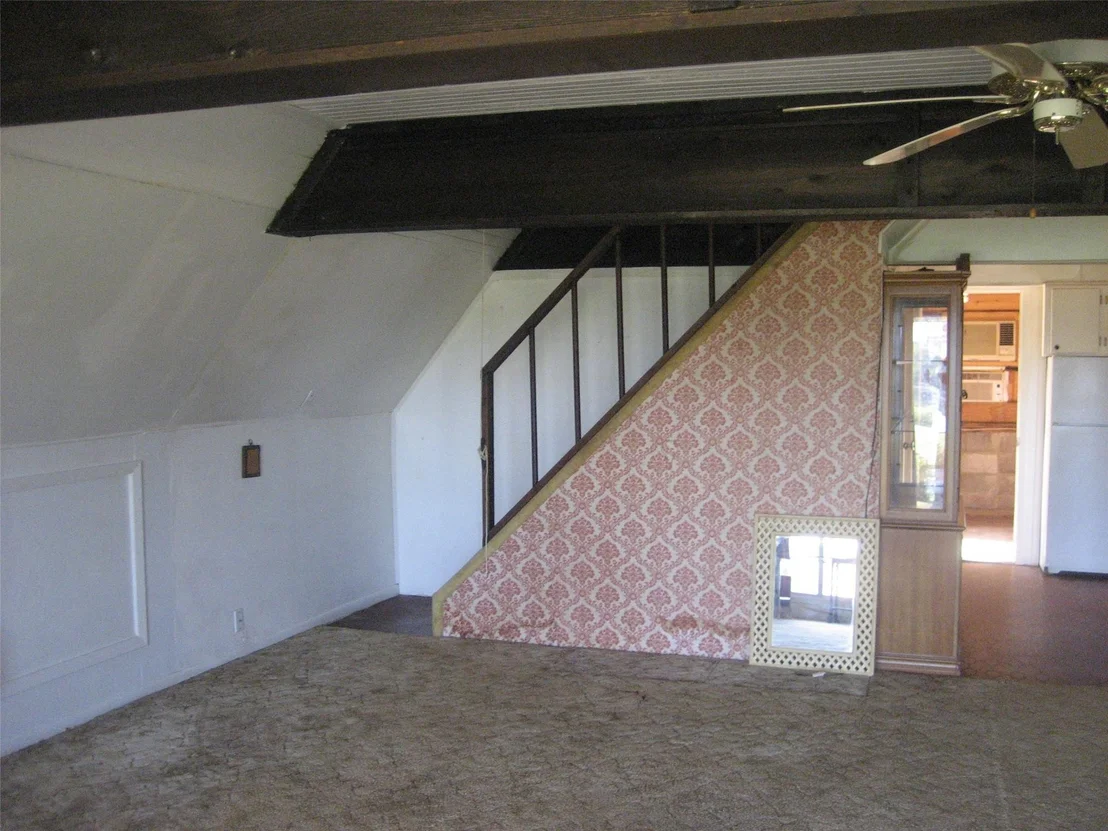 Photo of 112 Hilltop Drive