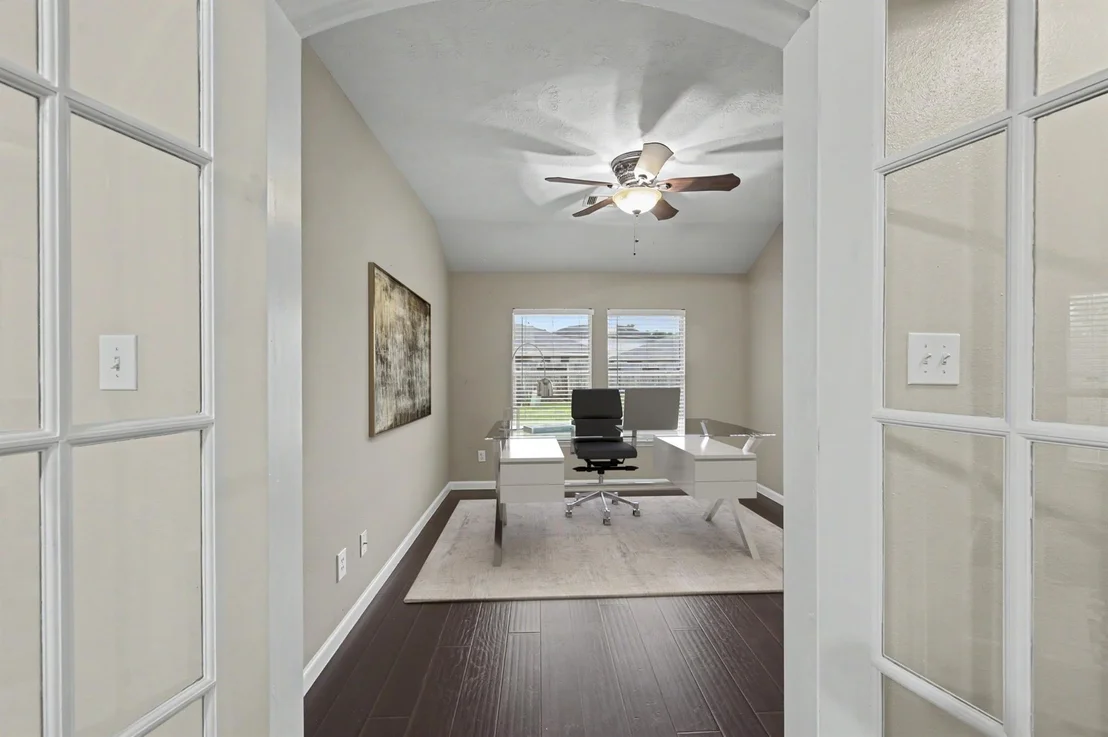 Photo of 20343 Yosemite Falls Drive