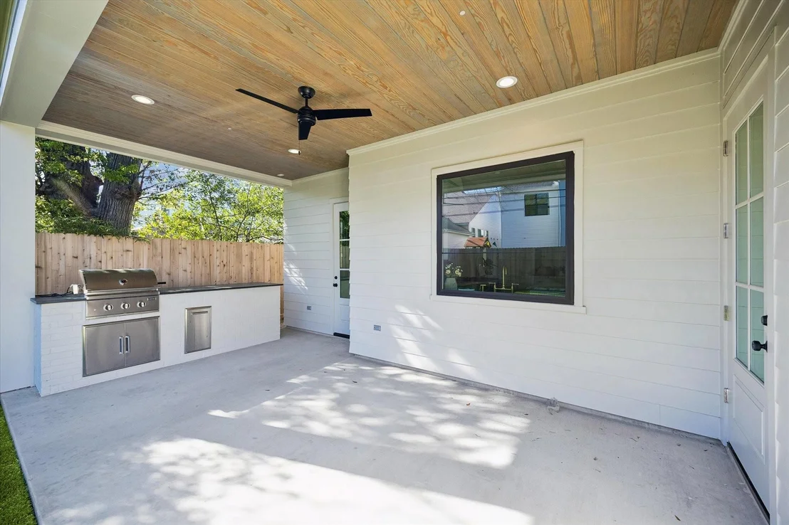 Photo of 1243 Candlelight Lane