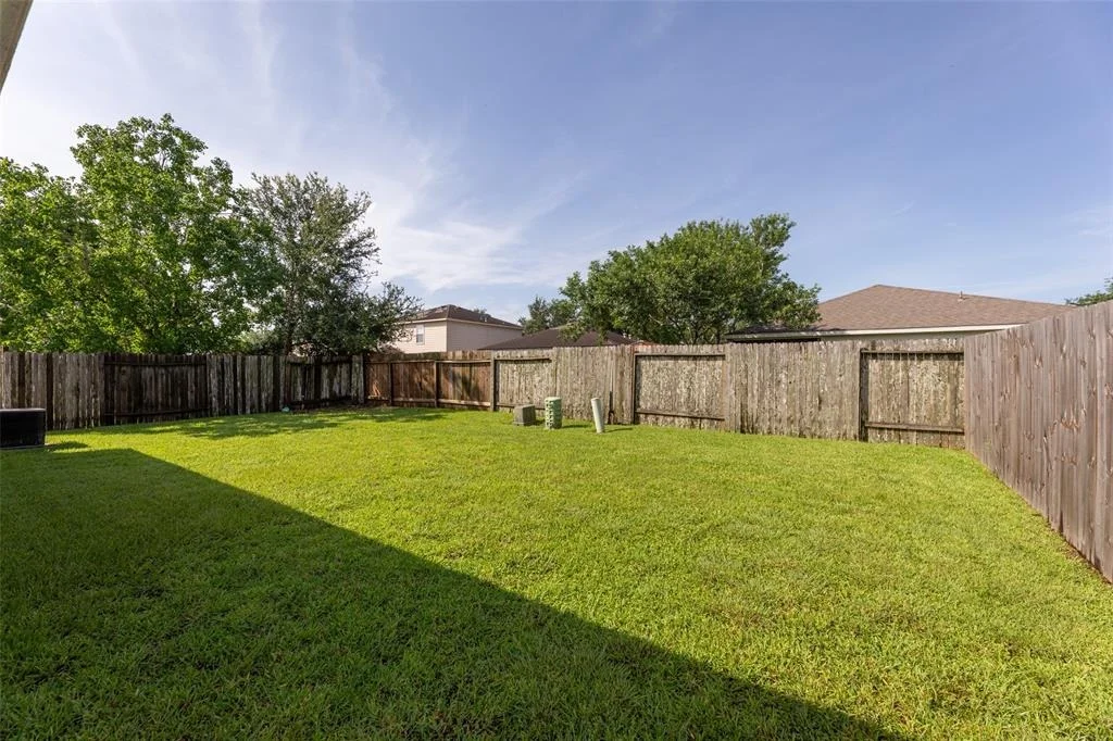 Photo of 7218 Orange Tree Lane
