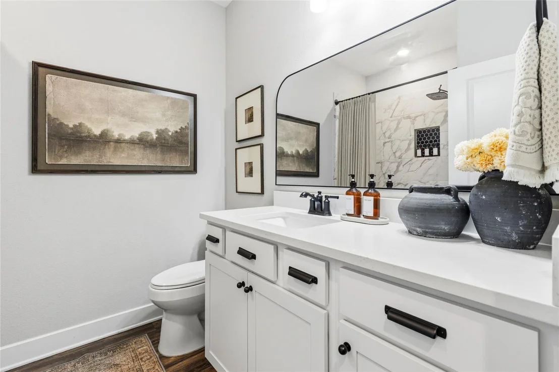 Photo of 21202 Peach Bend