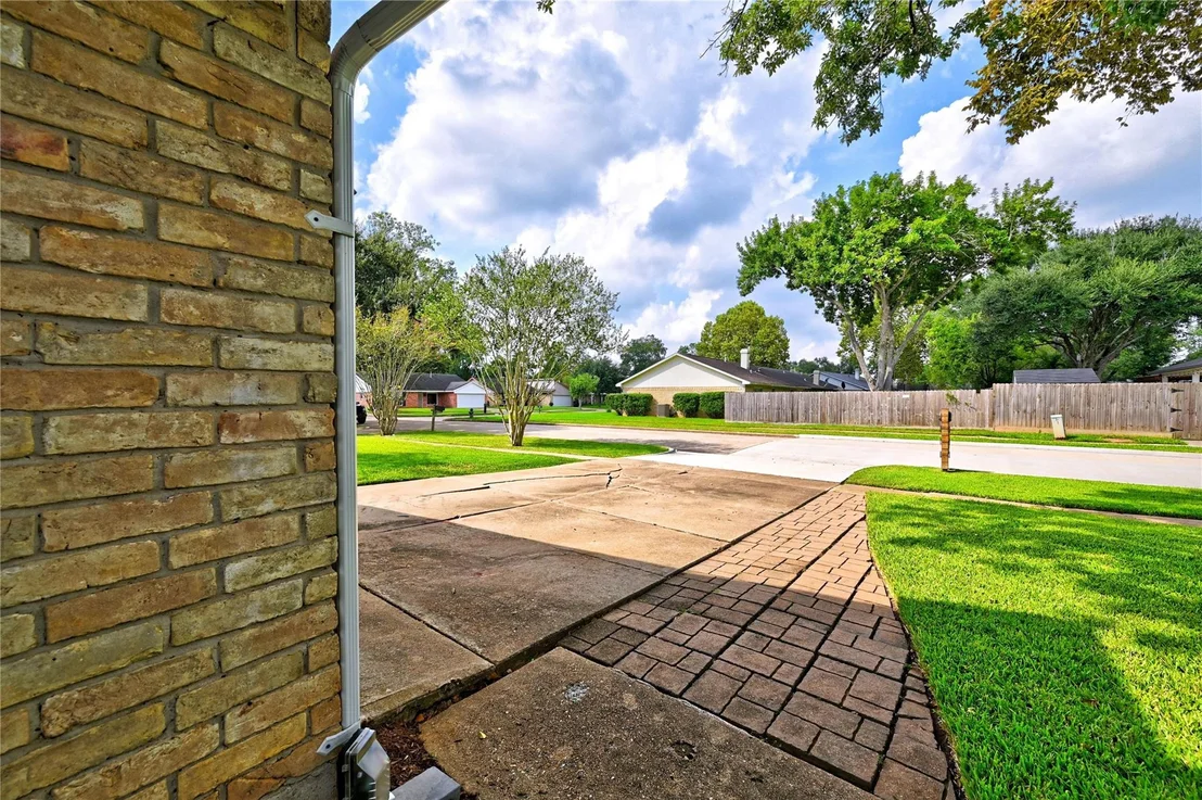 Photo of 618 William Morton Drive