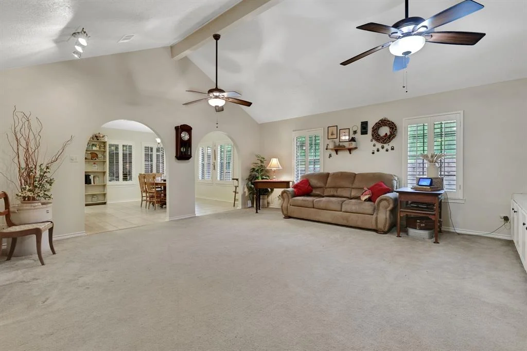 Photo of 723 Lakeview Harbor