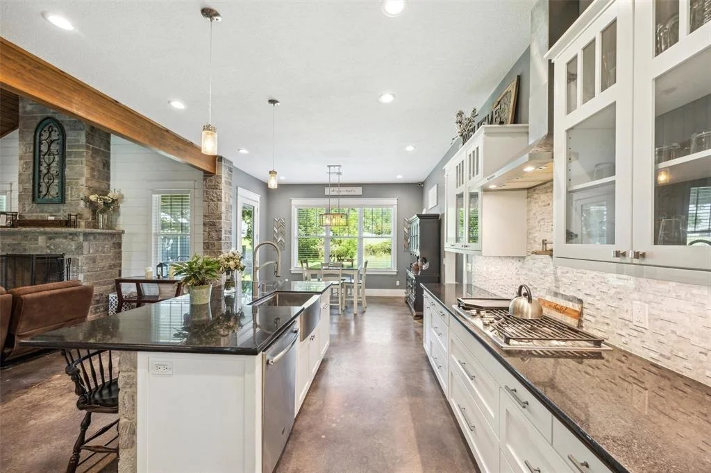 Photo of 127 Buenger Road