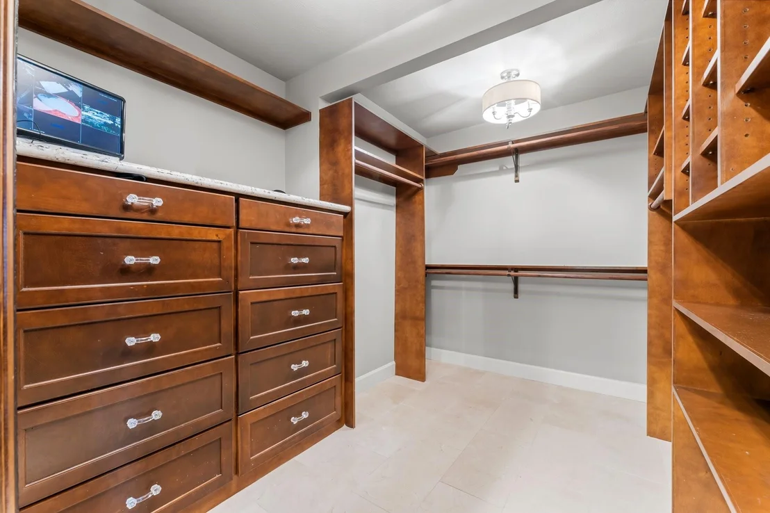 Photo of 8307 Ivan Reid Drive