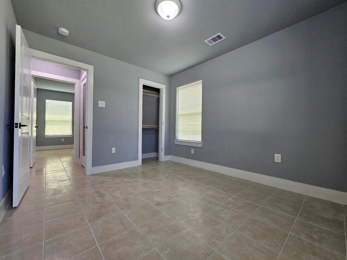 Photo of 2129 Raspberry Lane