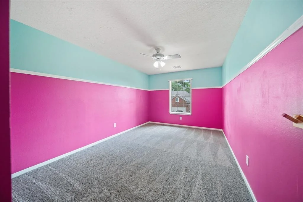 Photo of 14507 Heron Marsh Drive