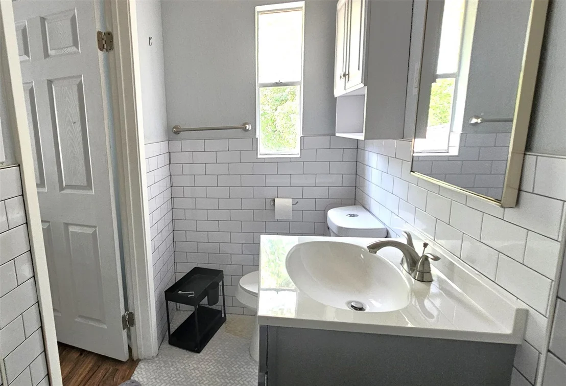 Photo of 219A Texas Avenue