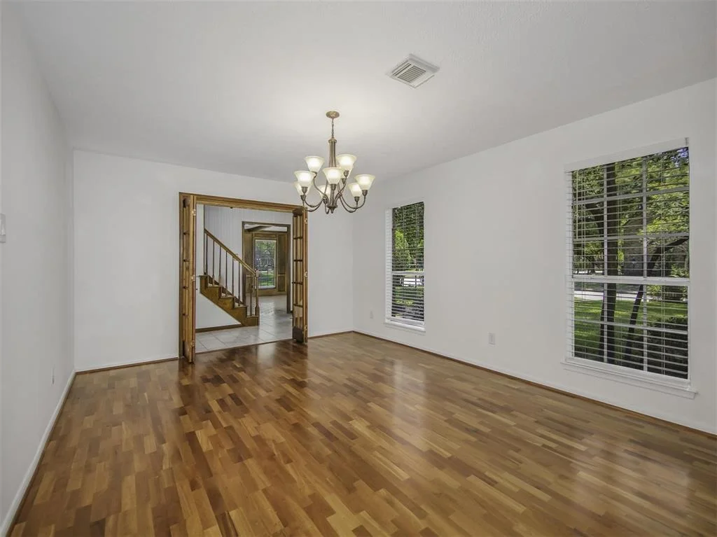 Photo of 6502 Trailway Lane