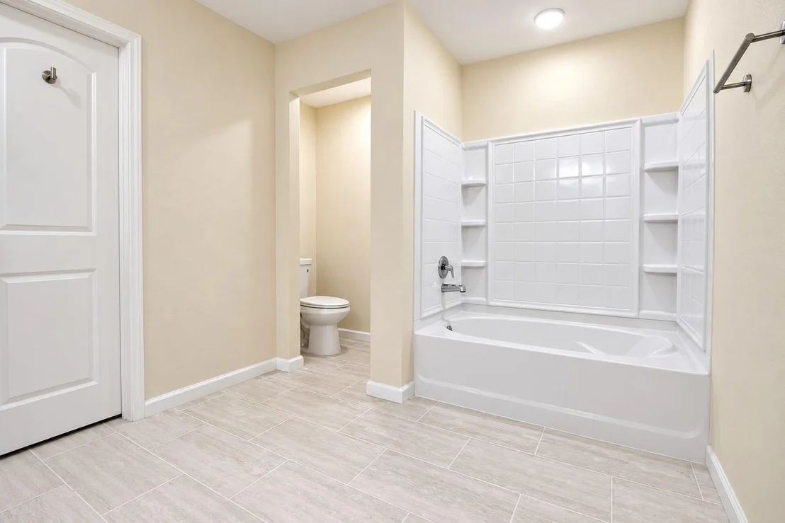 Photo of 5612 Rainflower Terrace Lane