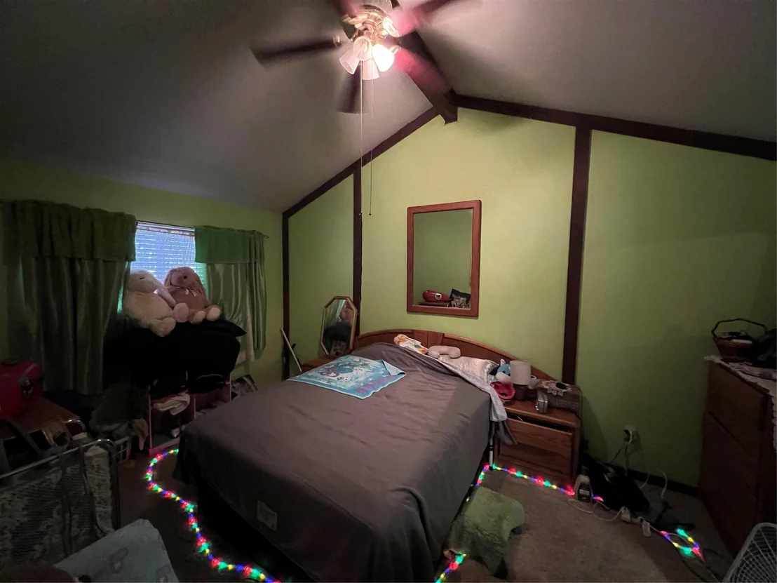 Photo of 2903 Blue Ridge Drive